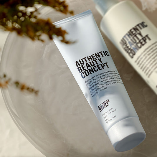 Hydrate Lotion 150ml