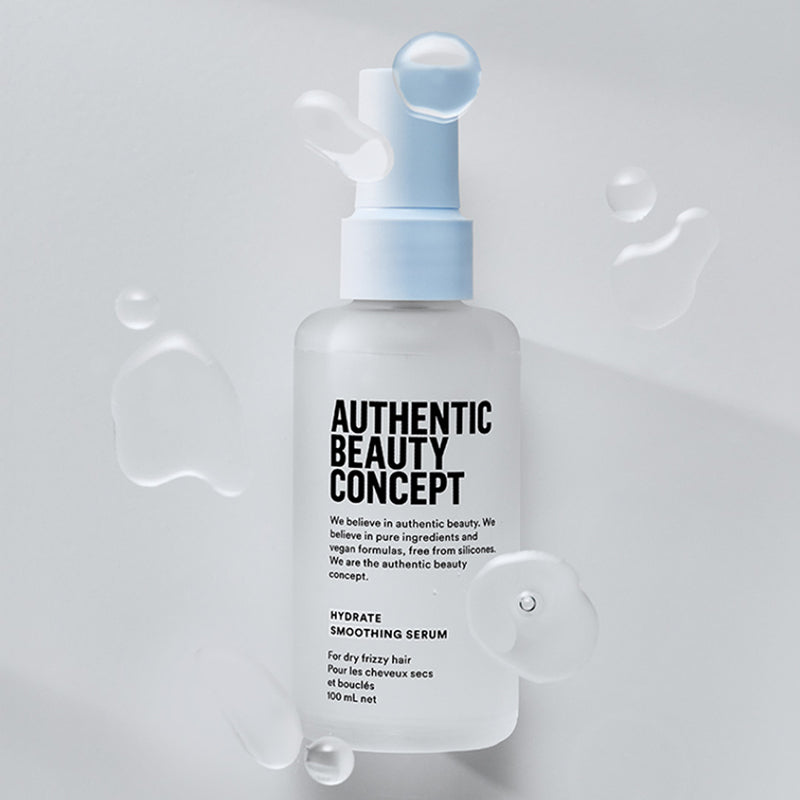 Hydrate Textured Premium-Set