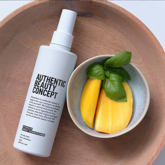 Hydrate Spray Conditioner 250ml
