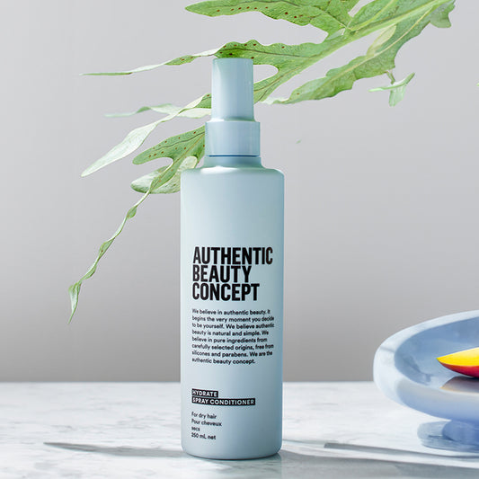 Hydrate Spray Conditioner 250ml