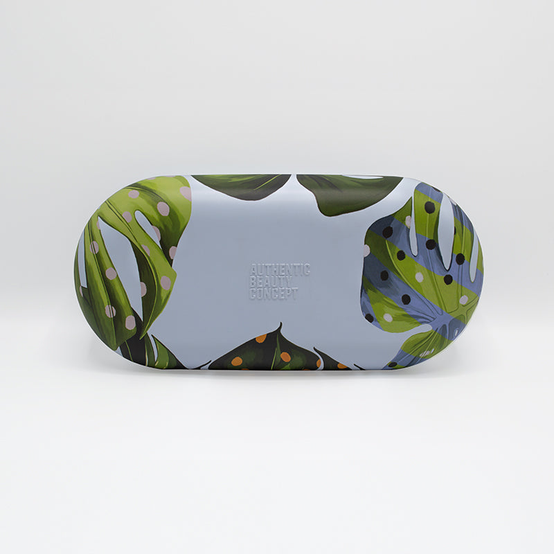 Hydrate Premium WOUF TinBox
