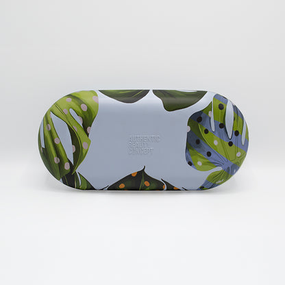 Hydrate Premium WOUF TinBox