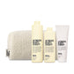 Replenish Premium Bag