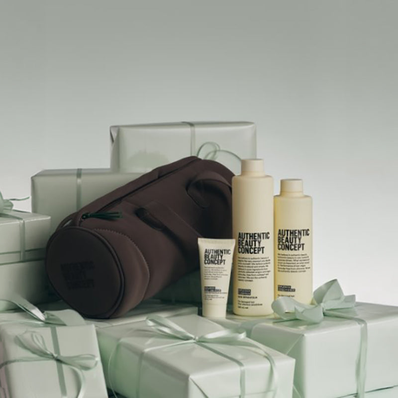 Replenish Premium Barrel Bag