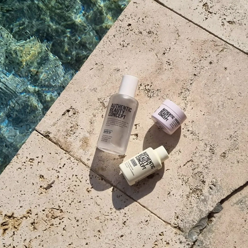 Glow Mask 30ml