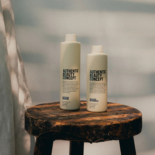 Replenish Premium-Set