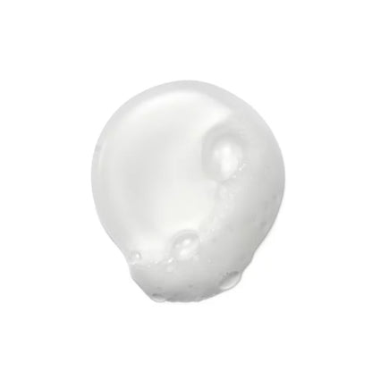 Authentic Beauty Concept Replenish Cleanser Textur