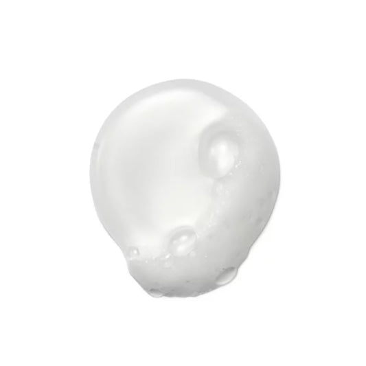 Authentic Beauty Concept Replenish Cleanser Texutur