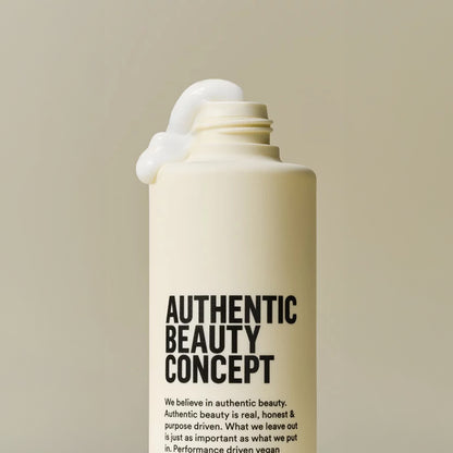 Authentic Beauty Concept Replenish Conditioner