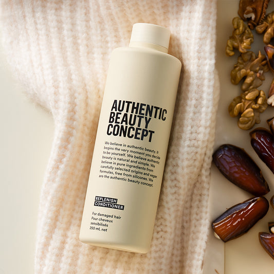 Replenish Conditioner 250ml