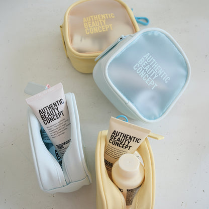 Replenish Repair & Strength Discovery Kit