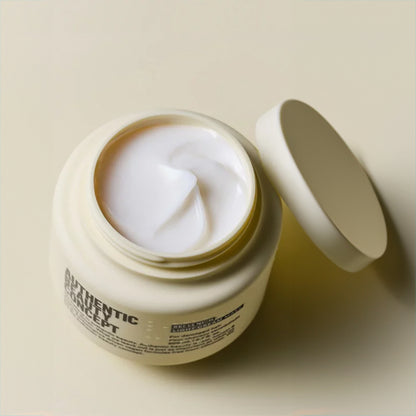 Authentic Beauty Concept Replenish Light Cream Mask