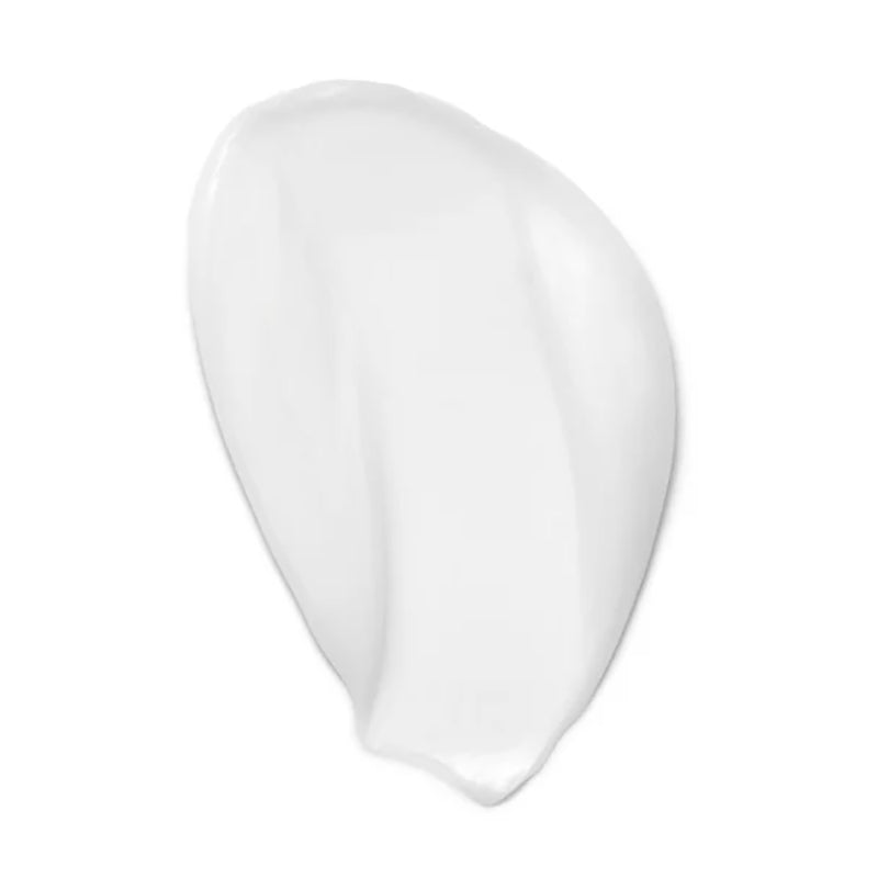 Authentic Beauty Concept Replenish Light Cream Mask Textur