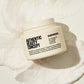 Replenish Mask 200ml