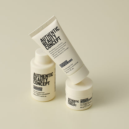 Replenish Repair & Strength Discovery Kit