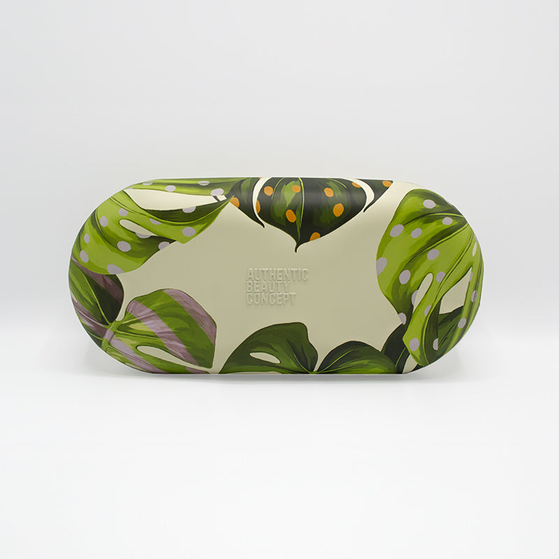 Replenish Premium WOUF TinBox