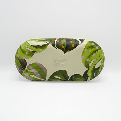 Replenish Premium WOUF TinBox