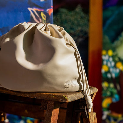 Styling Premium Pouche Bag