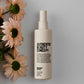 Flawless Primer 250ml