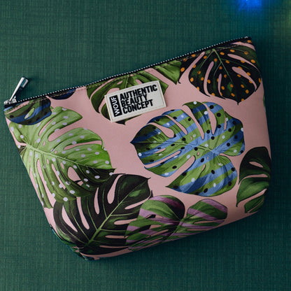 Styling Forever Fab Premium WOUF Bag