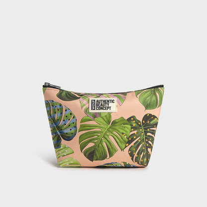 Styling Forever Fab Premium WOUF Bag