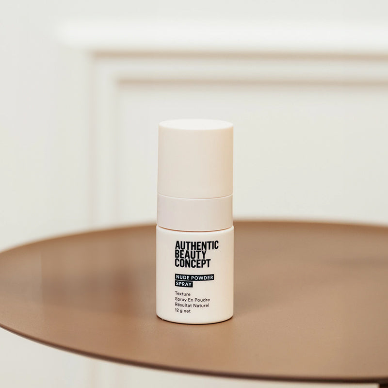 Nude Powder Spray 12gr