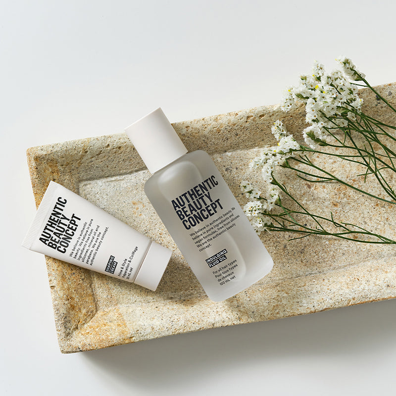 Shaping Cream 30ml