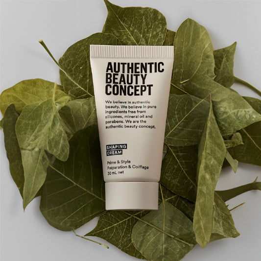 Shaping Cream 30ml