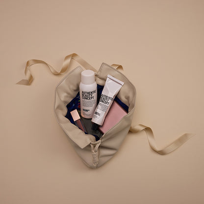 Styling Premium Pouche Bag