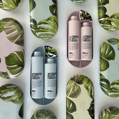 Hydrate Premium WOUF TinBox