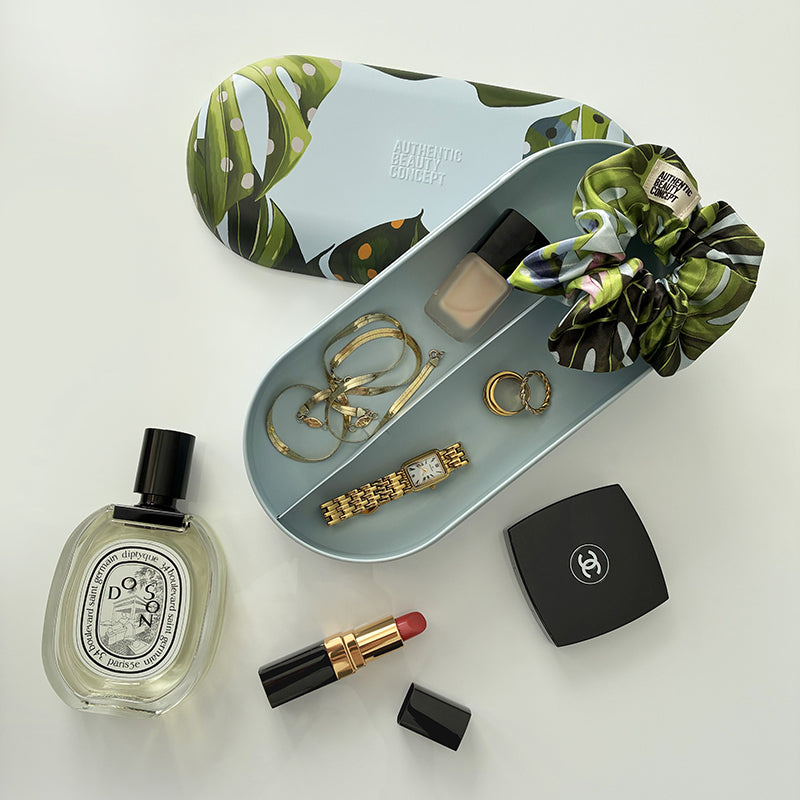 Hydrate Premium WOUF TinBox