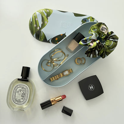 Hydrate Premium WOUF TinBox