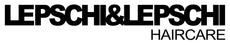 Lepschi Haircare AT