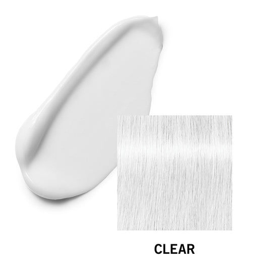Chroma ID - Color Mask 0-00 (Clear) 300ml