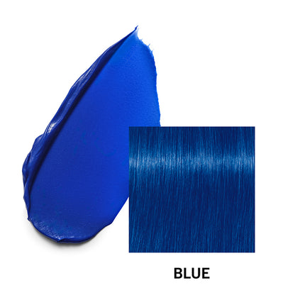 Chroma ID - Color Mask Blue 300ml