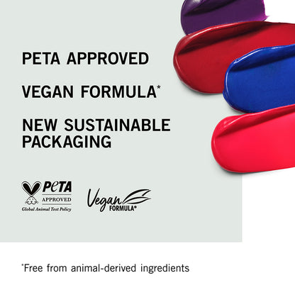 Chroma ID - Color Mask 7-77 (Bright Copper) 300ml