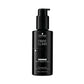 Fibre Clinix - Bonding Rich Cream-To-Oil