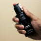 Fibre Clinix - Bonding Rich Cream-To-Oil