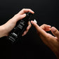 Fibre Clinix - Bonding Rich Cream-To-Oil
