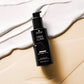 Fibre Clinix - Bonding Rich Cream-To-Oil