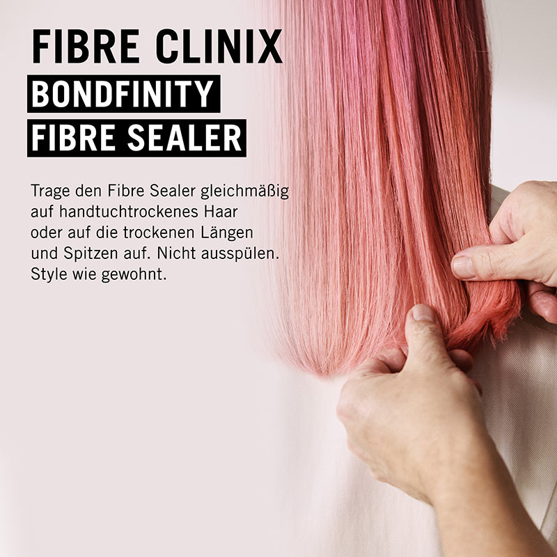 Fibre Clinix - Bondfinity Fibre Sealer 30ml