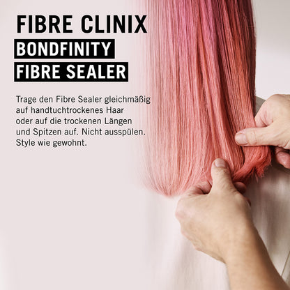 Fibre Clinix - Bondfinity Fibre Sealer 30ml