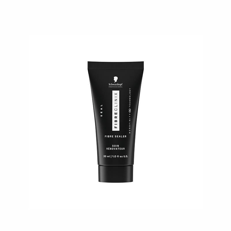 Fibre Clinix - Bondfinity Fibre Sealer 30ml