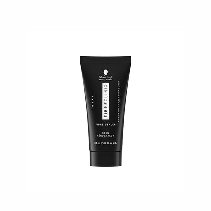 Fibre Clinix - Bondfinity Fibre Sealer 30ml