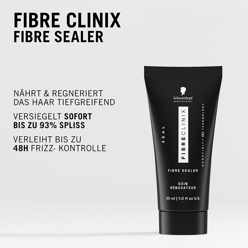Fibre Clinix - Bondfinity Fibre Sealer 30ml