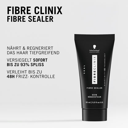 Fibre Clinix - Bondfinity Fibre Sealer 30ml