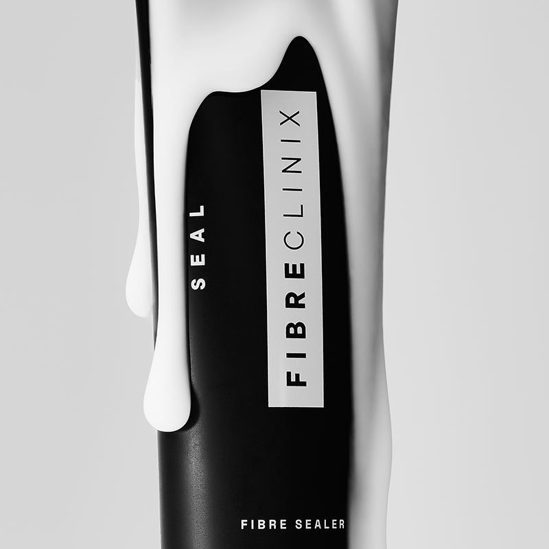 Fibre Clinix - Bondfinity Fibre Sealer 30ml