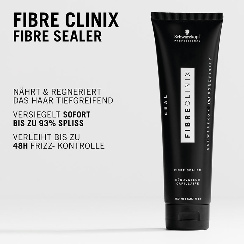 Fibre Clinix - Bondfinity Fibre Sealer 150ml