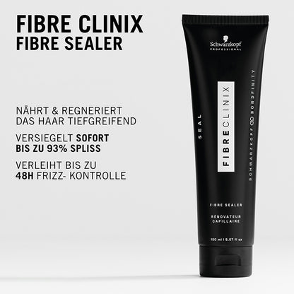 Fibre Clinix - Bondfinity Fibre Sealer 150ml