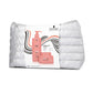 Fibre Clinix - Fortify - Beautybag